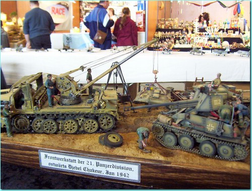 panzerdivision.JPG