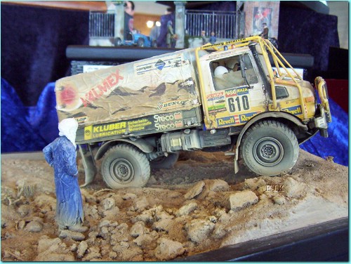 paris dakar.JPG