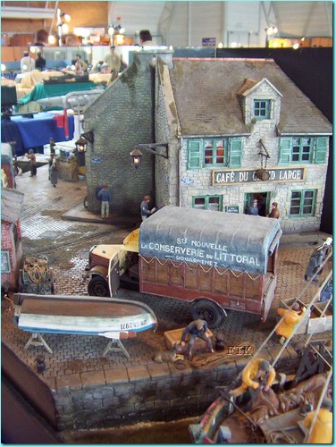 port breton 1.JPG