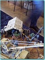 atelier.JPG