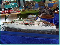 croisiere.JPG