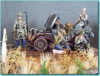 fallschirmjager 1.JPG