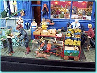 le commerce.JPG