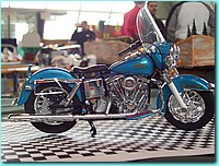 panhead.JPG