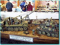 panzerdivision.JPG
