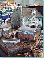 port breton 1.JPG