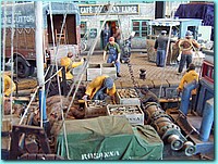 port breton 2.JPG