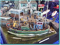 port breton.JPG