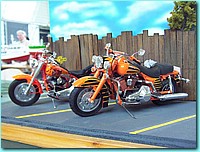 showbike.JPG