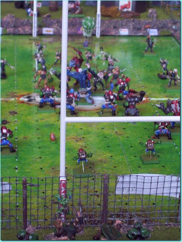 bloodbowl fan.JPG