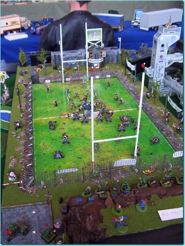 bloodbowl field.JPG