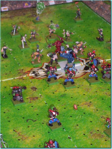bloodbowl team.JPG
