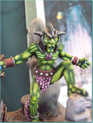 green warrior.JPG