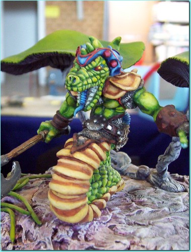 lezard.JPG