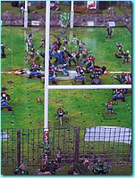 bloodbowl fan.JPG