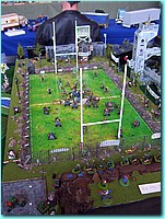bloodbowl field.JPG