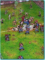 bloodbowl team.JPG