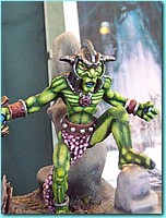 green warrior.JPG