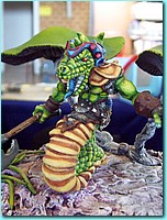 lezard.JPG