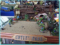 petanque.JPG