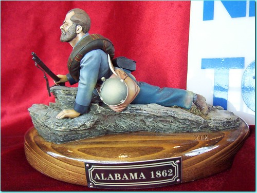 alabama 1862.JPG