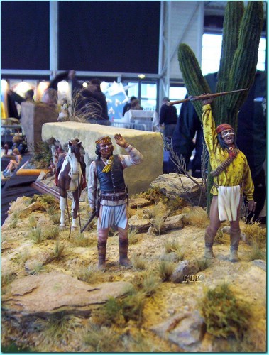 apache.JPG