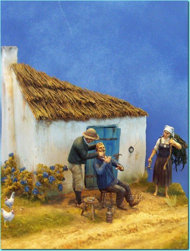 arracheur de dent.JPG