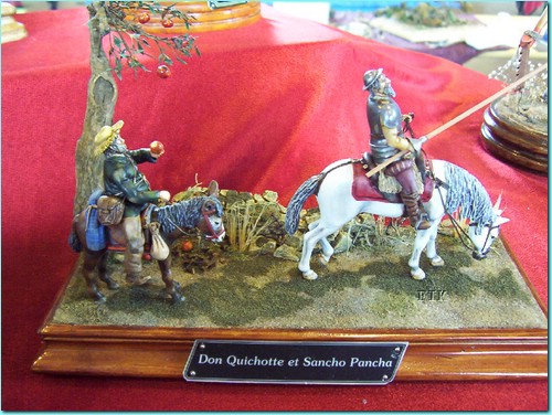 don quichotte.JPG