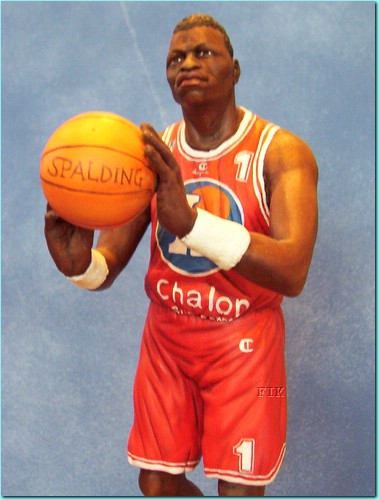 elan chalon.JPG