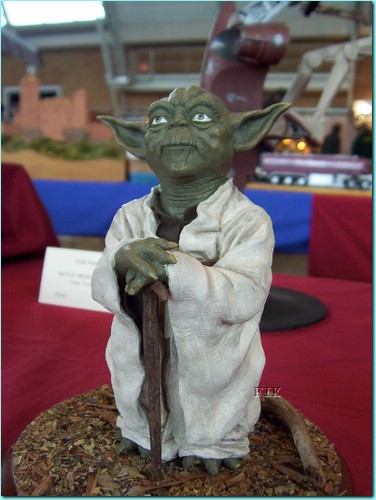 yoda.JPG