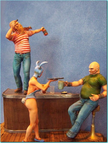 mammouth & piston 1.JPG