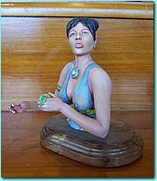 100_2144.JPG