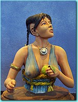 100_2165.JPG