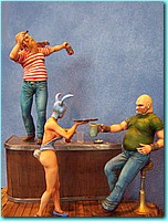 mammouth & piston 1.JPG