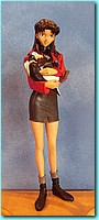 100_2189.JPG