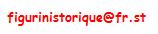 Image pour viter que les robots ne spamment l'adresse que vous recopierez "vous mme"