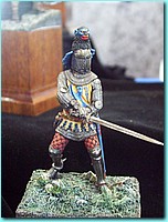 100_3317.JPG
