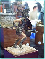 100_3319.JPG