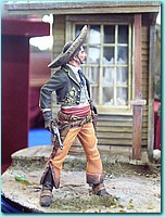 100_3325.JPG