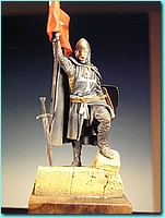 150.jpg