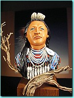 189.jpg