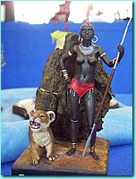 100_3348.JPG