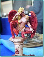 100_3349.JPG