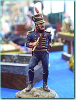 100_3362.JPG