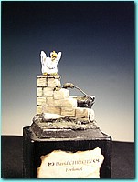 102.jpg