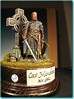 343.jpg