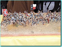 KIF_1419.jpg