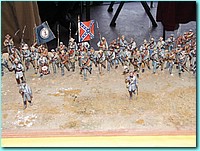 KIF_1420.jpg