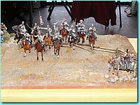 KIF_1421.jpg