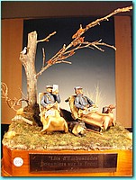KIF_1480.jpg
